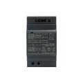 LevelOne POW-2421 - 60 W - 85 - 264 V - 60 W - Überspannung - Überlastschutz - Kurzschluß - 927600 h - UL60950-1 - UL508 - TUV EN61558-2-16 - IEC60950-1 - ,BSMI CNS14336-1 aEAC TPTC 004pproved; Design...