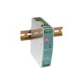 LevelOne POW-2431 - 76,8 W - 90 - 264 V - Überspannung - Überlastschutz - Kurzschluß - 506600 h - UL508 - TUV EN60950-1 - EAC TP TC 004 - BSMI CNS14336-1 approved;(meet EN60204-1) - China