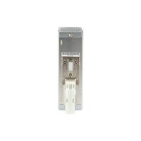 LevelOne POW-2441 - 120 W - 90 - 264 V - Überspannung - Überlastschutz - Kurzschluß - 474600 h - UL508 - TUV EN60950-1 - EAC TP TC 004 - BSMI CNS14336-1 approved;(meet EN60204-1) - China