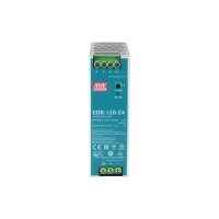 LevelOne POW-2441 - 120 W - 90 - 264 V -...