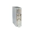 LevelOne POW-2441 - 120 W - 90 - 264 V - Überspannung - Überlastschutz - Kurzschluß - 474600 h - UL508 - TUV EN60950-1 - EAC TP TC 004 - BSMI CNS14336-1 approved;(meet EN60204-1) - China