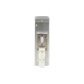 LevelOne POW-2441 - 120 W - 90 - 264 V - Überspannung - Überlastschutz - Kurzschluß - 474600 h - UL508 - TUV EN60950-1 - EAC TP TC 004 - BSMI CNS14336-1 approved;(meet EN60204-1) - China