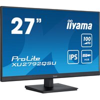 Iiyama 27iW LCD WQHD IPS