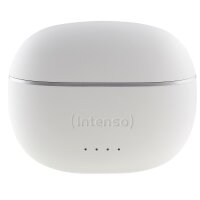Intenso White Buds T302A
