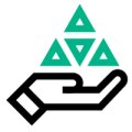 HPE HL0U5E - 1 Lizenz(en) - 1 Jahr(e) - 24x7