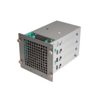 Chenbro 84-210710-022 - Gehäuse für...
