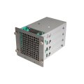 Chenbro 84-210710-022 - Gehäuse für Speicherlaufwerke
