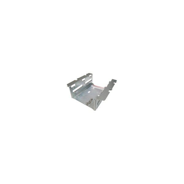 Snom Ersatz M80 Ladeschale