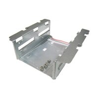Snom Ersatz M80 Ladeschale