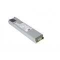 Supermicro PWS-1K68A-1R - 800 W - 100 - 240 V - 1600 W - 50 - 60 Hz - 7 - 11 A - Aktiv