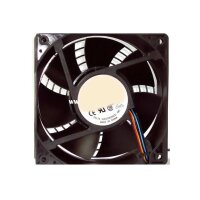 Supermicro PWM Fan - Ventilator - 4 cm - 1100 RPM - 10500...