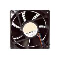 Supermicro PWM Fan - Ventilator - 4 cm - 1100 RPM - 10500 RPM - 57,5 dB - 23 cfm