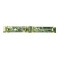 Supermicro CSE-SAS-810TQ - Server SAS-Backplane