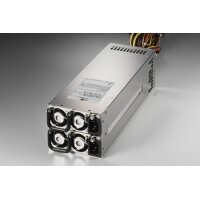Zippy Technology G1W2-5760V3V