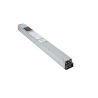 Supermicro PWS-2K22A-1R - 2200 W - 100 - 240 V - 50 - 60...