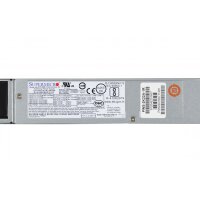 Supermicro PWS-2K22A-1R - 2200 W - 100 - 240 V - 50 - 60 Hz - 9.8 - 14 A - 11 A - Aktiv