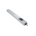 Supermicro PWS-2K22A-1R - 2200 W - 100 - 240 V - 50 - 60 Hz - 9.8 - 14 A - 11 A - Aktiv