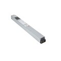 Supermicro PWS-2K22A-1R - 2200 W - 100 - 240 V - 50 - 60 Hz - 9.8 - 14 A - 11 A - Aktiv