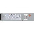 Supermicro PWS-2K22A-1R - 2200 W - 100 - 240 V - 50 - 60 Hz - 9.8 - 14 A - 11 A - Aktiv
