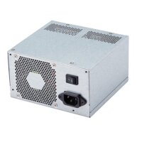 FSP 350-70PFL SK Netzteil ATX - PC-/Server Netzteil - ATX