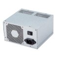 FSP 350-70PFL SK Netzteil ATX - PC-/Server Netzteil - ATX