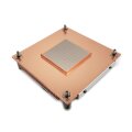 Dynatron T06 - Luftkühlung - 8 cm - 1000 RPM - 7000 RPM - 59,14 dB - 22,28 cfm