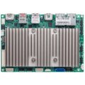 Supermicro MBD-X12STN-E - Mainboard - 64 GB