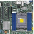 Supermicro MBD-X12SPM-LN6TF - Mainboard - Intel Sockel 4189 (Xeon Scalable)