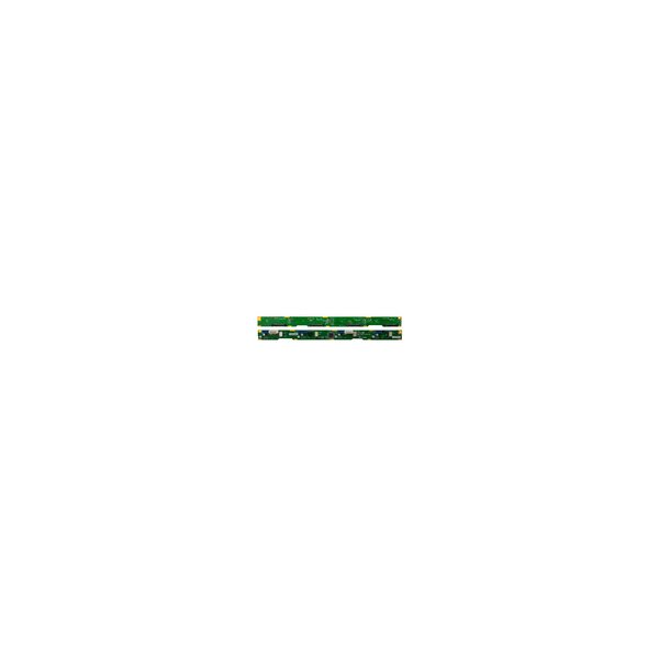 Supermicro BPN-SAS3-815TQ