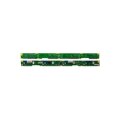 Supermicro BPN-SAS3-815TQ