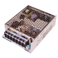 Seasonic SSE-1001HE-48 - 105,6 W - 90 - 264 V - 47 - 63...
