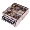 Seasonic SSE-1001HE-48 - 105,6 W - 90 - 264 V - 47 - 63 Hz - 85% - Überlastung - Überspannung - Kurzschluß - PC / Server
