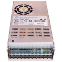 Seasonic SSE-3201PF-5 - 320 W - 90 - 264 V - 47 - 63 Hz - PC - 115 mm - 215 mm