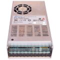 Seasonic SSE-3201PF-5 - 320 W - 90 - 264 V - 47 - 63 Hz - PC - 115 mm - 215 mm