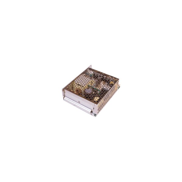 Seasonic SSE-1001HE-5 - 80 W - 90 - 264 V - 47 - 63 Hz - 3 A - 82% - Kurzschluß