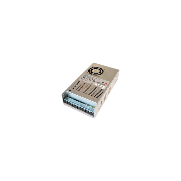 Seasonic SSE- 3201PF -24 - 321,6 W - 90 - 264 V - 47 - 63 Hz - 80 PLUS - 115 mm - 215 mm