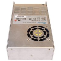 Seasonic SSE- 3201PF -24 - 321,6 W - 90 - 264 V - 47 - 63 Hz - 80 PLUS - 115 mm - 215 mm