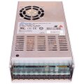 Seasonic SSE- 3201PF -24 - 321,6 W - 90 - 264 V - 47 - 63 Hz - 80 PLUS - 115 mm - 215 mm