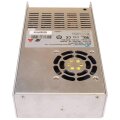 Seasonic SSE- 3201PF -24 - 321,6 W - 90 - 264 V - 47 - 63 Hz - 80 PLUS - 115 mm - 215 mm
