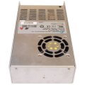 Seasonic SSE-4501PF-24 - 451,2 W - 90 - 264 V - 47 - 63 Hz - 89% - PC - -30 - 70 °C