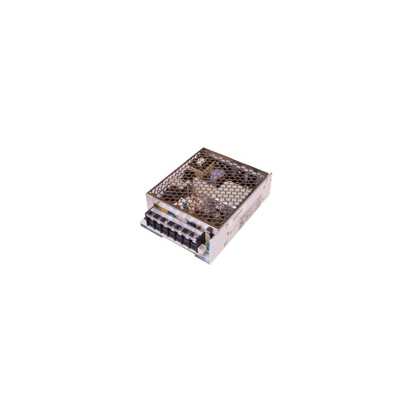 Seasonic SSE-1001HE-24 - 108 W - 90 - 264 V - 47 - 63 Hz - 91% - PC - -30 - 70 °C
