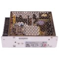 Seasonic SSE-1001HE-24 - 108 W - 90 - 264 V - 47 - 63 Hz - 91% - PC - -30 - 70 °C