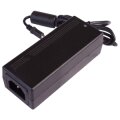 Seasonic SSE-1001HE-24 - 108 W - 90 - 264 V - 47 - 63 Hz - 91% - PC - -30 - 70 °C