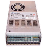Seasonic SSE- 3201PF -12 - 320 W - 100 - 240 V - 50 - 60...