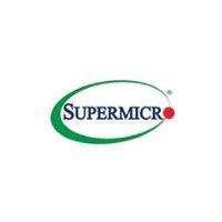 Supermicro Air Shroud MCP-310-51303-0B