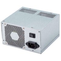 FSP 500-70PFL SK Netzteil ATX - PC-/Server Netzteil - ATX