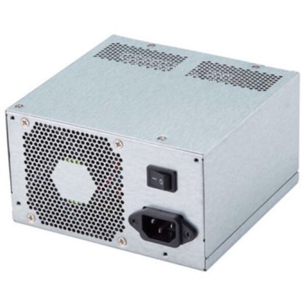 FSP 500-70PFL SK Netzteil ATX - PC-/Server Netzteil - ATX
