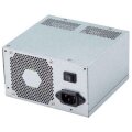 FSP 500-70PFL SK Netzteil ATX - PC-/Server Netzteil - ATX