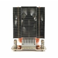 Dynatron A39 - Sockel AMD EPYC SP3/WRX8 - CPU-Kühler...