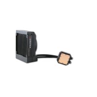 Dynatron L5 - Flüssigkeitskühlung - 12 cm - 900...
